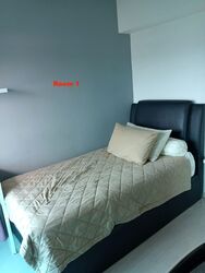 Blk 469A Blue Riverview (Sembawang), HDB Executive #569144801